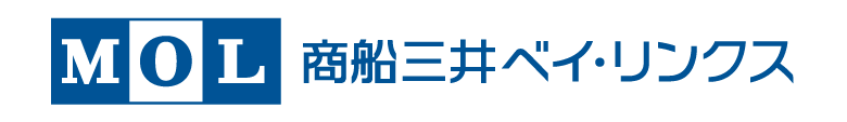 MOLBL